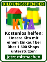 www.bildungsspender.de/kleine-monster-ag